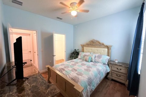 House in Kissimmee, Florida 3 bedrooms, 192.12 sq.m. № 1870484 - photo 14