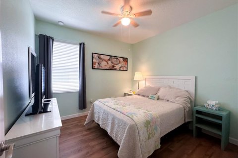 House in Kissimmee, Florida 3 bedrooms, 192.12 sq.m. № 1870484 - photo 13
