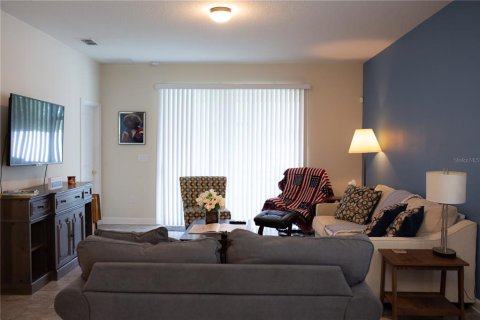 House in Kissimmee, Florida 3 bedrooms, 192.12 sq.m. № 1870484 - photo 6