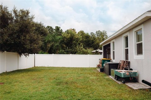 House in Kissimmee, Florida 3 bedrooms, 192.12 sq.m. № 1870484 - photo 4