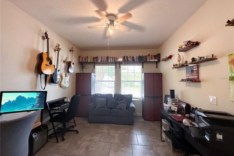 House in Kissimmee, Florida 3 bedrooms, 192.12 sq.m. № 1870484 - photo 16