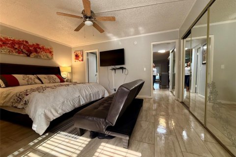 Copropriété à vendre à Deerfield Beach, Floride: 1 chambre, 65.03 m2 № 2084547 - photo 8