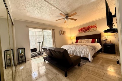 Copropriété à vendre à Deerfield Beach, Floride: 1 chambre, 65.03 m2 № 2084547 - photo 9