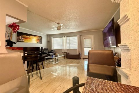 Copropriété à vendre à Deerfield Beach, Floride: 1 chambre, 65.03 m2 № 2084547 - photo 6