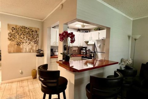 Copropriété à vendre à Deerfield Beach, Floride: 1 chambre, 65.03 m2 № 2084547 - photo 4