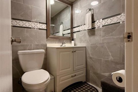 Copropriété à vendre à Deerfield Beach, Floride: 1 chambre, 65.03 m2 № 2084547 - photo 10