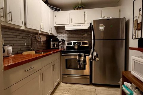 Copropriété à vendre à Deerfield Beach, Floride: 1 chambre, 65.03 m2 № 2084547 - photo 5