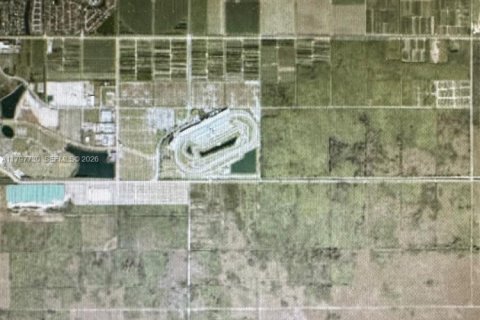 Коммерческая недвижимость в Флорида-Сити, Флорида № 2069383