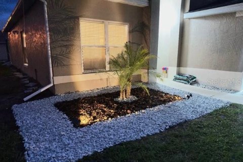 House in Kissimmee, Florida 4 bedrooms, 174.1 sq.m. № 2230072 - photo 17