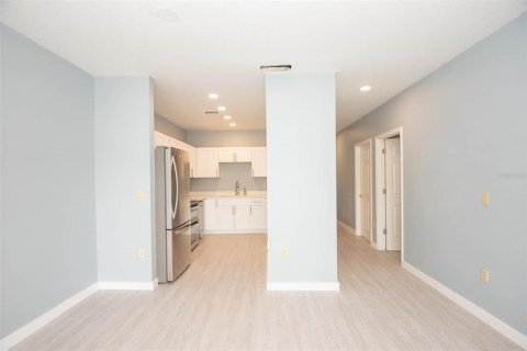 Condominio en alquiler en Daytona Beach, Florida, 2 dormitorios, 93.83 m2 № 1851811 - foto 17