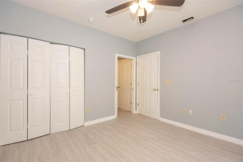 Condominio en alquiler en Daytona Beach, Florida, 2 dormitorios, 93.83 m2 № 1851811 - foto 29