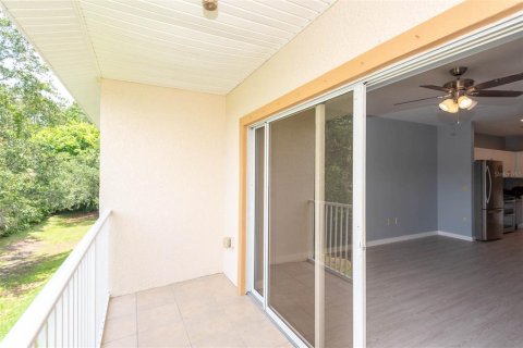 Condominio en alquiler en Daytona Beach, Florida, 2 dormitorios, 93.83 m2 № 1851811 - foto 12