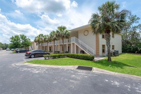 Condominio en alquiler en Daytona Beach, Florida, 2 dormitorios, 93.83 m2 № 1851811 - foto 3