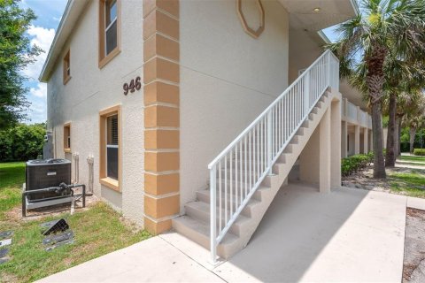 Condominio en alquiler en Daytona Beach, Florida, 2 dormitorios, 93.83 m2 № 1851811 - foto 2