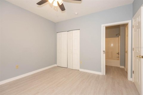 Condominio en alquiler en Daytona Beach, Florida, 2 dormitorios, 93.83 m2 № 1851811 - foto 28