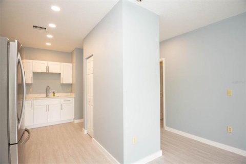 Condominio en alquiler en Daytona Beach, Florida, 2 dormitorios, 93.83 m2 № 1851811 - foto 19