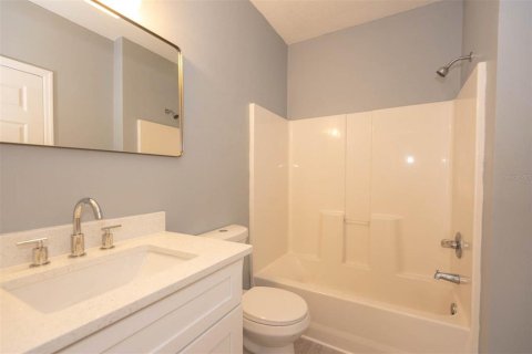 Condominio en alquiler en Daytona Beach, Florida, 2 dormitorios, 93.83 m2 № 1851811 - foto 25