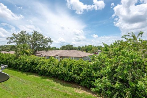 Condominio en alquiler en Daytona Beach, Florida, 2 dormitorios, 93.83 m2 № 1851811 - foto 14