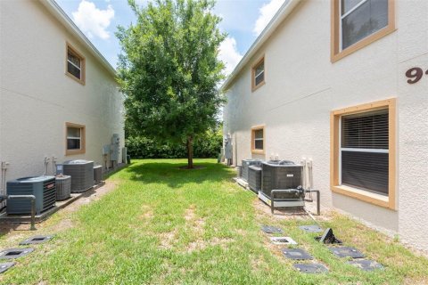 Condominio en alquiler en Daytona Beach, Florida, 2 dormitorios, 93.83 m2 № 1851811 - foto 6