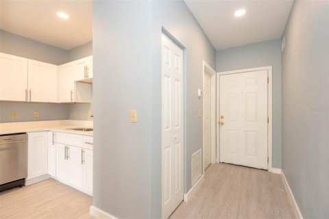 Condominio en alquiler en Daytona Beach, Florida, 2 dormitorios, 93.83 m2 № 1851811 - foto 16