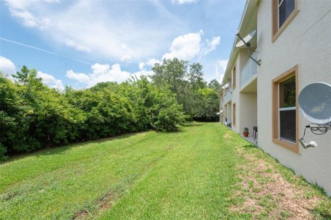 Condominio en alquiler en Daytona Beach, Florida, 2 dormitorios, 93.83 m2 № 1851811 - foto 7