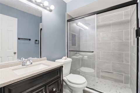 Condo in Orlando, Florida, 2 bedrooms № 2092227 - photo 19