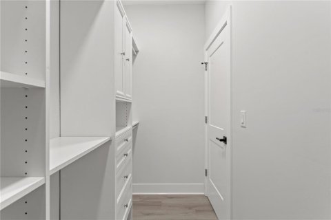 Adosado en alquiler en Tampa, Florida, 4 dormitorios, 189.33 m2 № 1837302 - foto 20