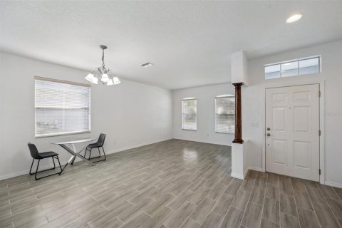 Villa ou maison à vendre à Hudson, Floride: 4 chambres, 231.79 m2 № 1654272 - photo 7