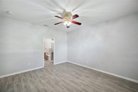 Villa ou maison à vendre à Hudson, Floride: 4 chambres, 231.79 m2 № 1654272 - photo 21