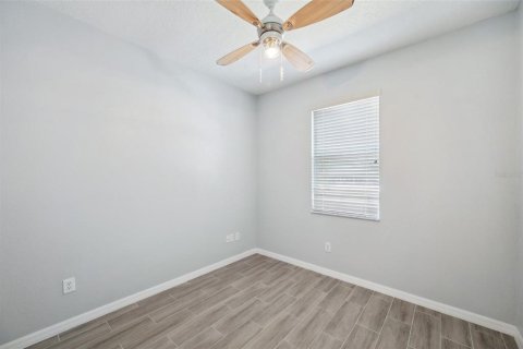 Villa ou maison à vendre à Hudson, Floride: 4 chambres, 231.79 m2 № 1654272 - photo 27