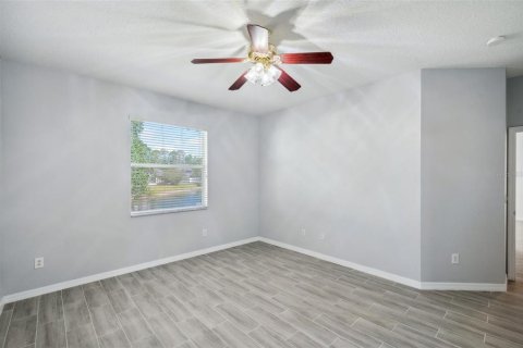 Villa ou maison à vendre à Hudson, Floride: 4 chambres, 231.79 m2 № 1654272 - photo 19