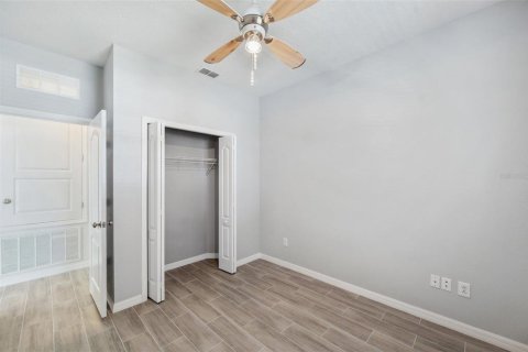 Villa ou maison à vendre à Hudson, Floride: 4 chambres, 231.79 m2 № 1654272 - photo 28