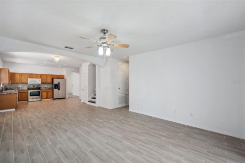 Villa ou maison à vendre à Hudson, Floride: 4 chambres, 231.79 m2 № 1654272 - photo 16