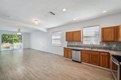 Villa ou maison à vendre à Hudson, Floride: 4 chambres, 231.79 m2 № 1654272 - photo 10