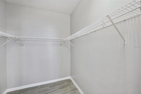 Villa ou maison à vendre à Hudson, Floride: 4 chambres, 231.79 m2 № 1654272 - photo 26