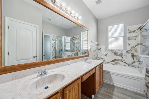 Villa ou maison à vendre à Hudson, Floride: 4 chambres, 231.79 m2 № 1654272 - photo 22