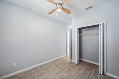 Villa ou maison à vendre à Hudson, Floride: 4 chambres, 231.79 m2 № 1654272 - photo 29