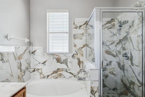 Villa ou maison à vendre à Hudson, Floride: 4 chambres, 231.79 m2 № 1654272 - photo 25