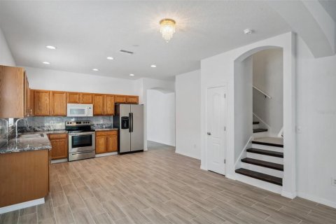 Villa ou maison à vendre à Hudson, Floride: 4 chambres, 231.79 m2 № 1654272 - photo 12