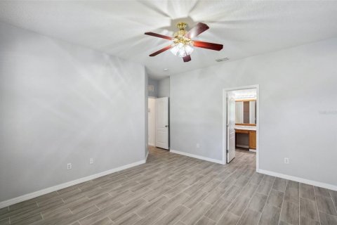 Villa ou maison à vendre à Hudson, Floride: 4 chambres, 231.79 m2 № 1654272 - photo 20