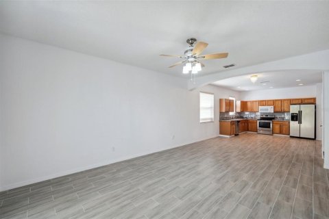 Villa ou maison à vendre à Hudson, Floride: 4 chambres, 231.79 m2 № 1654272 - photo 17