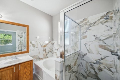 Villa ou maison à vendre à Hudson, Floride: 4 chambres, 231.79 m2 № 1654272 - photo 24
