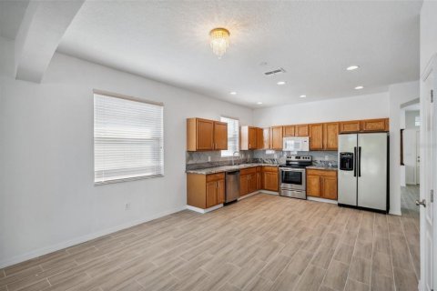 Villa ou maison à vendre à Hudson, Floride: 4 chambres, 231.79 m2 № 1654272 - photo 11