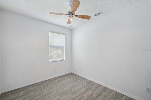 Villa ou maison à vendre à Hudson, Floride: 4 chambres, 231.79 m2 № 1654272 - photo 30