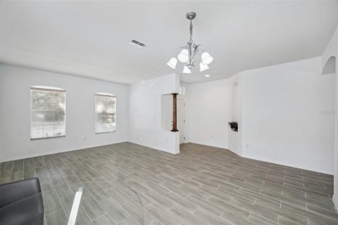 Villa ou maison à vendre à Hudson, Floride: 4 chambres, 231.79 m2 № 1654272 - photo 6