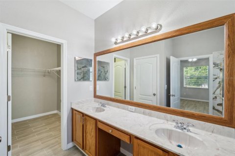 Villa ou maison à vendre à Hudson, Floride: 4 chambres, 231.79 m2 № 1654272 - photo 23