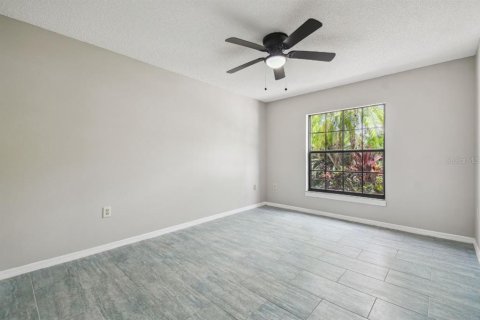 Condominio en venta en New Port Richey, Florida, 3 dormitorios, 144.28 m2 № 1840354 - foto 19