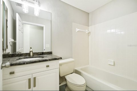 Condominio en venta en New Port Richey, Florida, 3 dormitorios, 144.28 m2 № 1840354 - foto 23