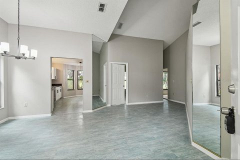 Condominio en venta en New Port Richey, Florida, 3 dormitorios, 144.28 m2 № 1840354 - foto 10