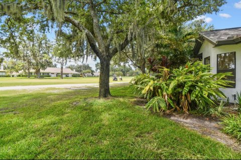 Condominio en venta en New Port Richey, Florida, 3 dormitorios, 144.28 m2 № 1840354 - foto 4